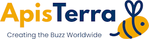ApisTerra